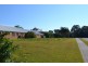 310 Esplanade, Pialba QLD 4655