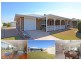 36 Aimee Drive, Hervey Bay QLD 4655