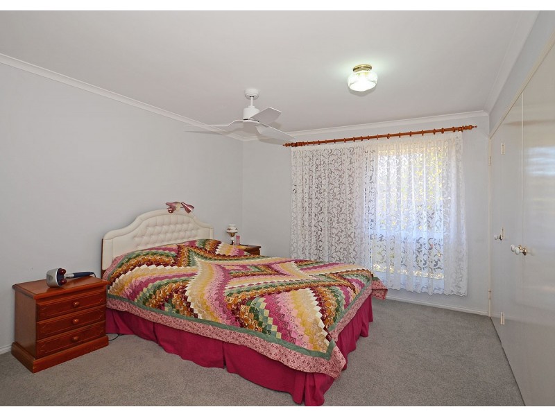 36 Aimee Drive, Hervey Bay QLD 4655