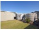 36 Aimee Drive, Hervey Bay QLD 4655