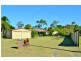 38 O’Regan Dr, Craignish QLD 4655