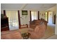 38 O’Regan Dr, Craignish QLD 4655