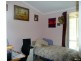 38 O’Regan Dr, Craignish QLD 4655