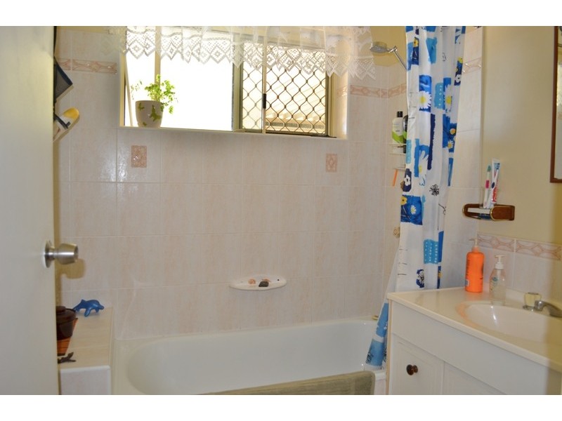 38 O’Regan Dr, Craignish QLD 4655