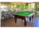 38 O’Regan Dr, Craignish QLD 4655