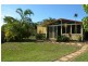 38 O’Regan Dr, Craignish QLD 4655