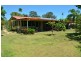 38 O’Regan Dr, Craignish QLD 4655