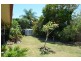 38 O’Regan Dr, Craignish QLD 4655