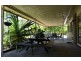 38 O’Regan Dr, Craignish QLD 4655