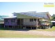 4 Petersen Road, Hervey Bay QLD 4655