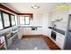 4 Petersen Road, Hervey Bay QLD 4655