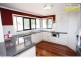 4 Petersen Road, Hervey Bay QLD 4655