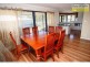 4 Petersen Road, Hervey Bay QLD 4655