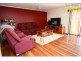 4 Petersen Road, Hervey Bay QLD 4655