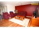 4 Petersen Road, Hervey Bay QLD 4655