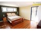 4 Petersen Road, Hervey Bay QLD 4655