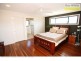 4 Petersen Road, Hervey Bay QLD 4655