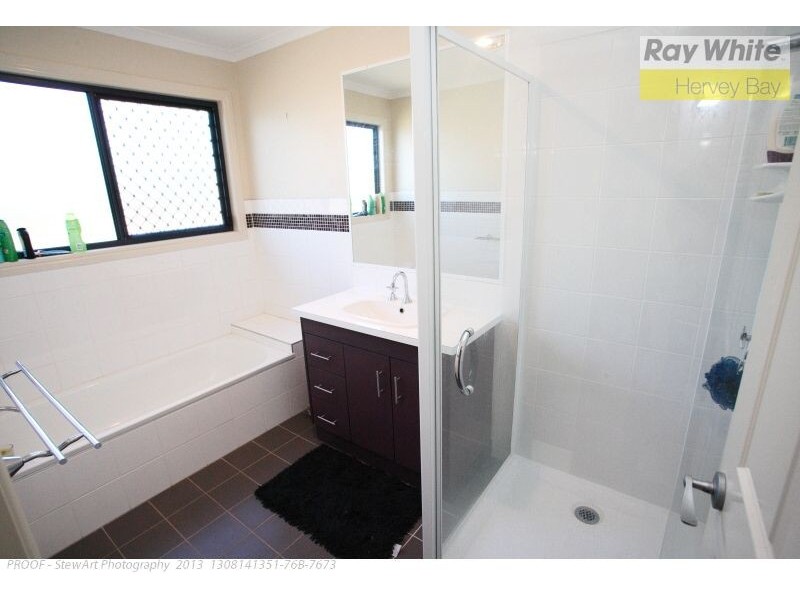 4 Petersen Road, Hervey Bay QLD 4655