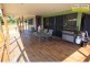 4 Petersen Road, Hervey Bay QLD 4655