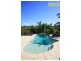 4 Petersen Road, Hervey Bay QLD 4655