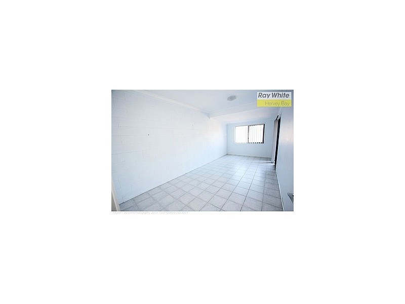 118/34 Elizabeth St, Urangan QLD 4655