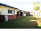 118/34 Elizabeth St, Urangan QLD 4655