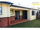 118/34 Elizabeth St, Urangan QLD 4655