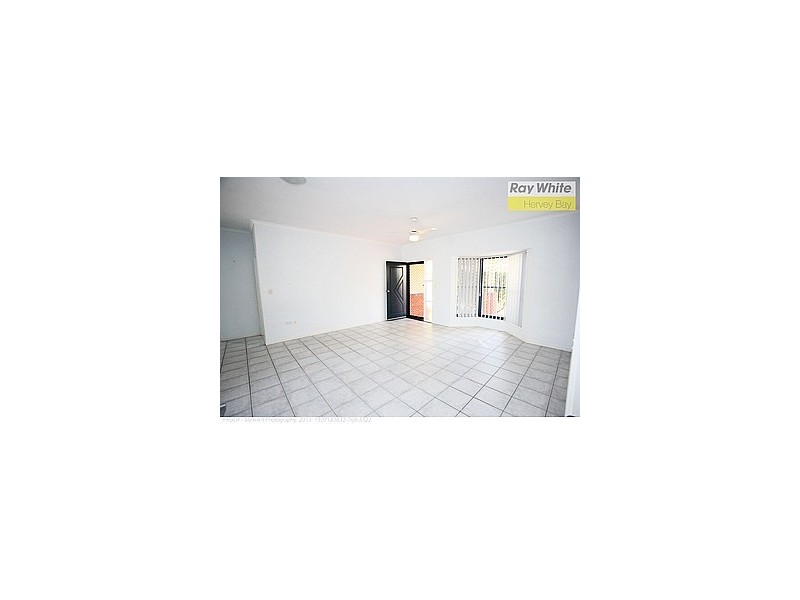 118/34 Elizabeth St, Urangan QLD 4655