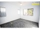 118/34 Elizabeth St, Urangan QLD 4655