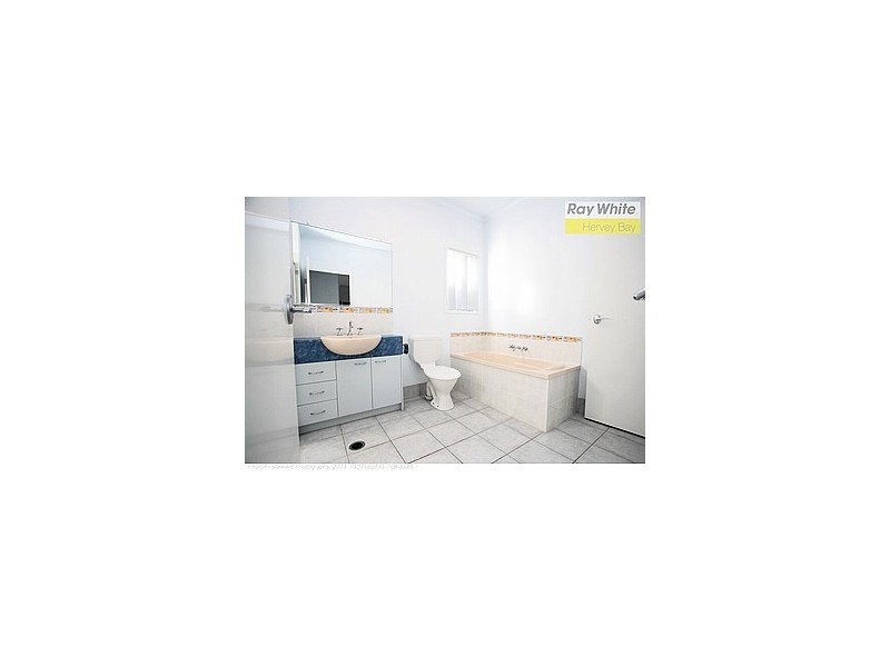 118/34 Elizabeth St, Urangan QLD 4655