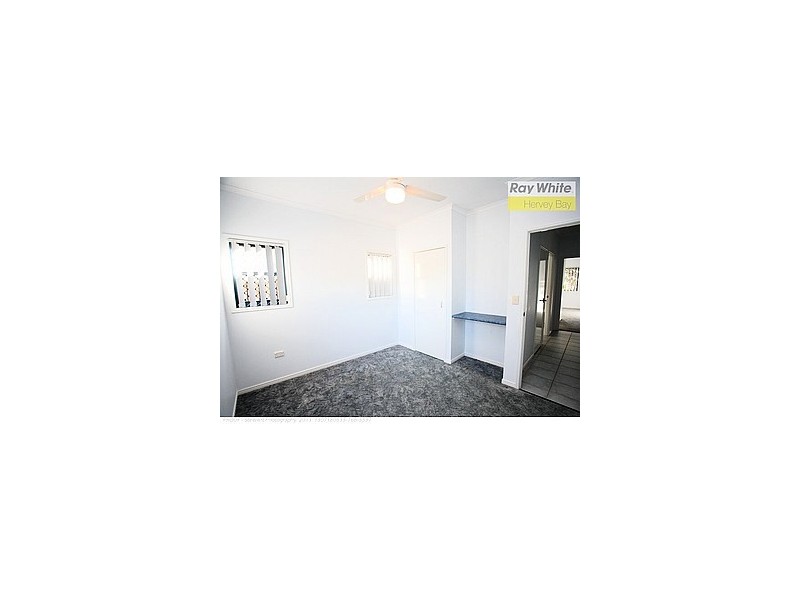 118/34 Elizabeth St, Urangan QLD 4655