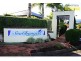 118/34 Elizabeth St, Urangan QLD 4655