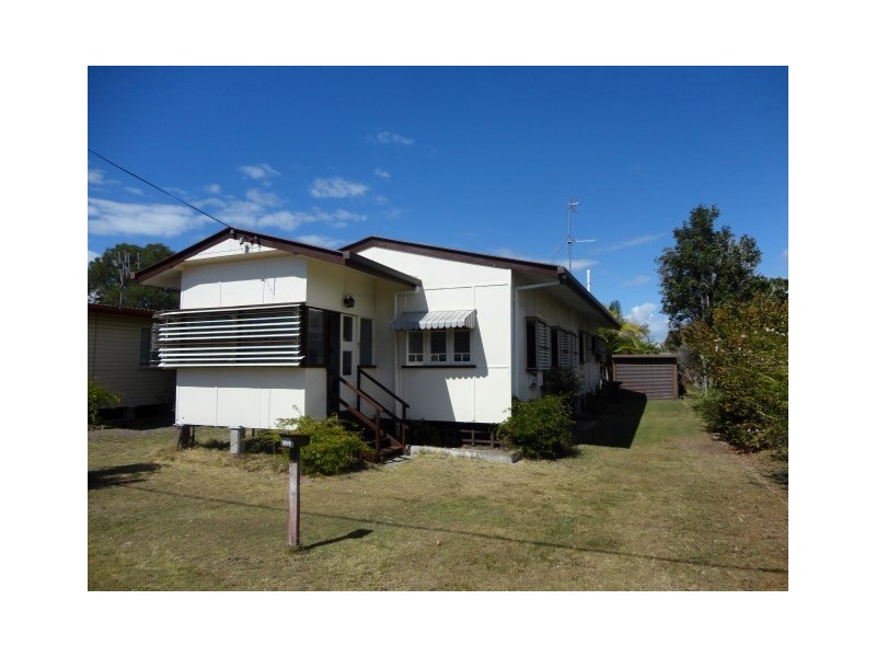 57 Cypress Street, Torquay QLD 4655