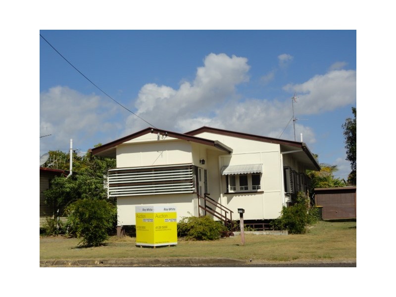 57 Cypress Street, Torquay QLD 4655