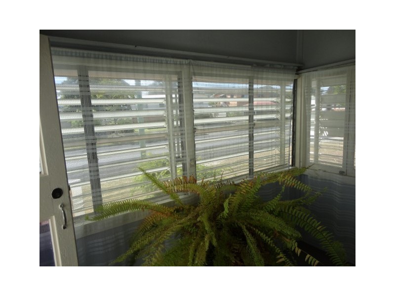 57 Cypress Street, Torquay QLD 4655