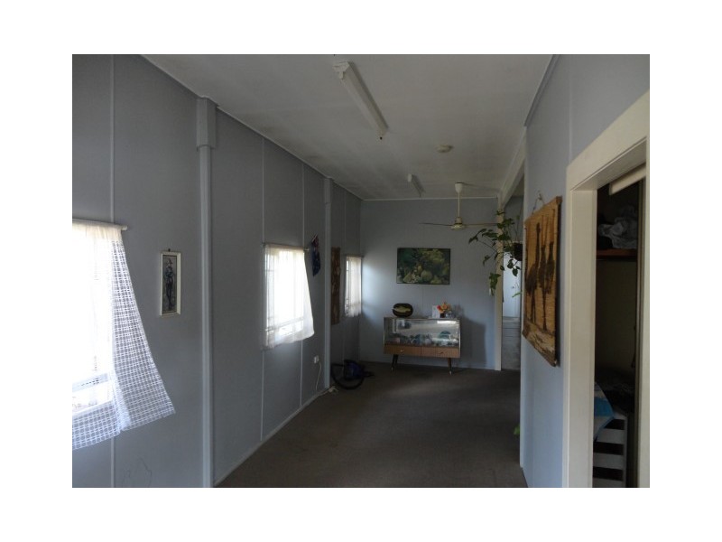 57 Cypress Street, Torquay QLD 4655