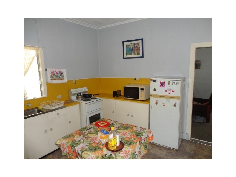 57 Cypress Street, Torquay QLD 4655