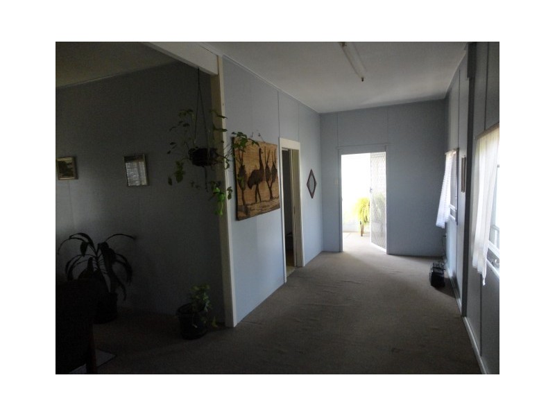 57 Cypress Street, Torquay QLD 4655