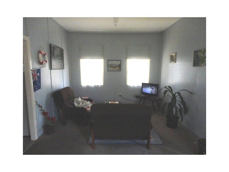 57 Cypress Street, Torquay QLD 4655