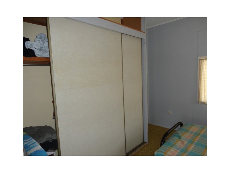 57 Cypress Street, Torquay QLD 4655