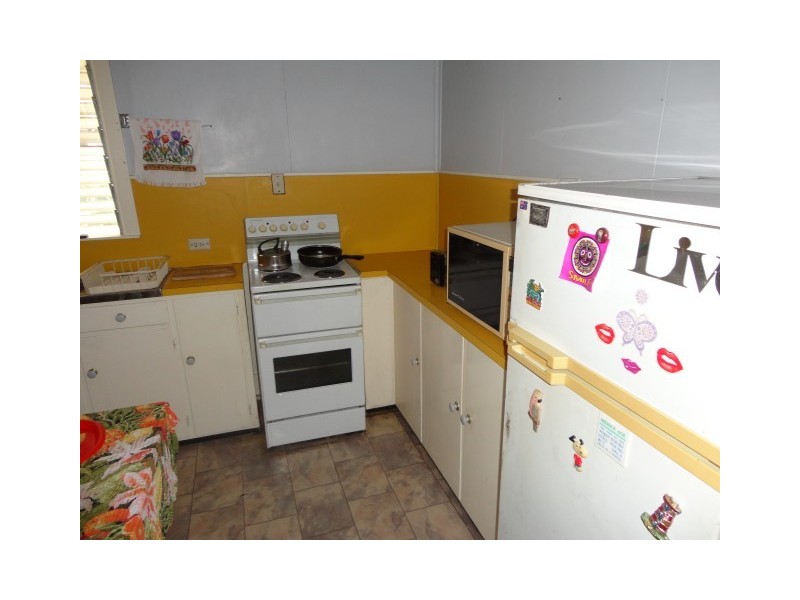 57 Cypress Street, Torquay QLD 4655