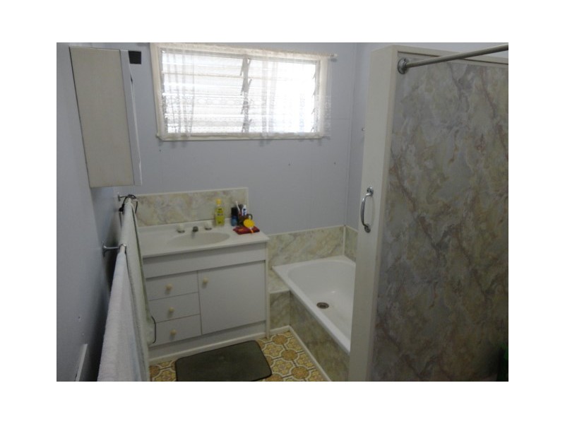 57 Cypress Street, Torquay QLD 4655