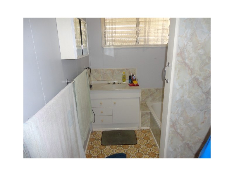 57 Cypress Street, Torquay QLD 4655