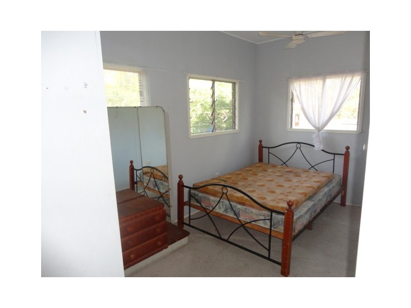 57 Cypress Street, Torquay QLD 4655