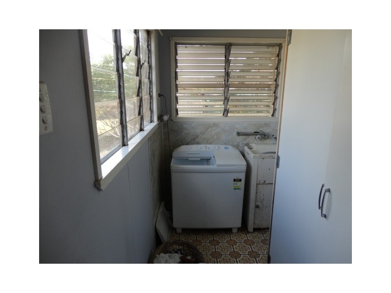 57 Cypress Street, Torquay QLD 4655