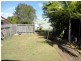 57 Cypress Street, Torquay QLD 4655