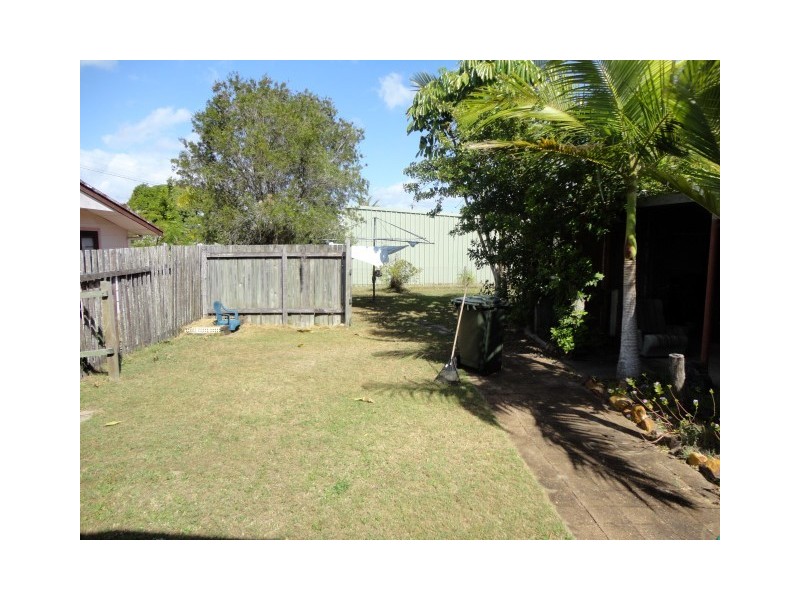 57 Cypress Street, Torquay QLD 4655