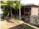 57 Cypress Street, Torquay QLD 4655