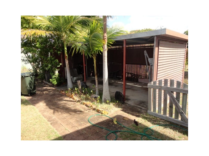 57 Cypress Street, Torquay QLD 4655