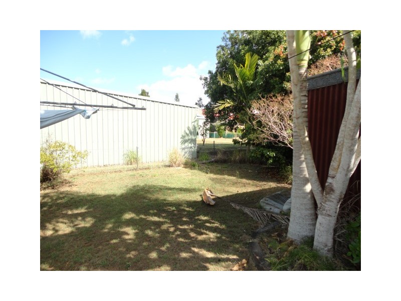 57 Cypress Street, Torquay QLD 4655